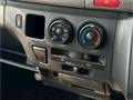 2005 Toyota Regiusace Van