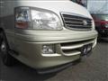 2003 Toyota Hiace Wagon
