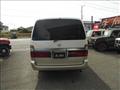 2003 Toyota Hiace Wagon