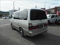 2003 Toyota Hiace Wagon