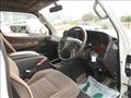 2003 Toyota Hiace Wagon