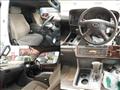 2003 Toyota Hiace Wagon