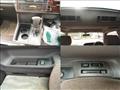 2003 Toyota Hiace Wagon