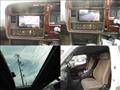 2003 Toyota Hiace Wagon