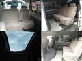 2003 Toyota Hiace Wagon