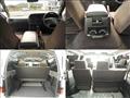 2003 Toyota Hiace Wagon