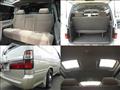 2003 Toyota Hiace Wagon