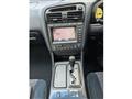 2001 Toyota Aristo