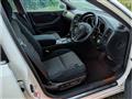 2001 Toyota Aristo