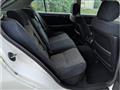 2001 Toyota Aristo