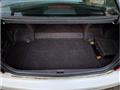 2001 Toyota Aristo
