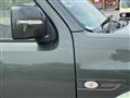 2015 Suzuki Jimny