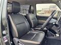 2015 Suzuki Jimny