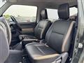 2015 Suzuki Jimny