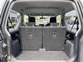 2015 Suzuki Jimny