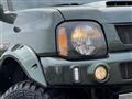 2015 Suzuki Jimny
