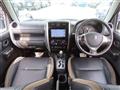 2015 Suzuki Jimny