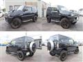 2015 Suzuki Jimny