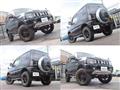 2015 Suzuki Jimny
