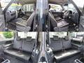 2015 Suzuki Jimny
