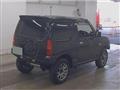 2016 Suzuki Jimny