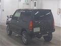2016 Suzuki Jimny