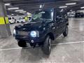 2016 Suzuki Jimny