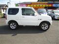 2017 Suzuki Jimny