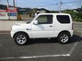 2017 Suzuki Jimny