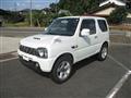 2017 Suzuki Jimny