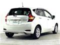 2019 Nissan Note