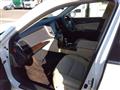 2014 Toyota Crown