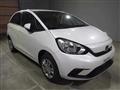 2020 Honda Fit