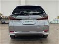 2019 Honda Shuttle