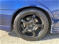 2004 Toyota Altezza