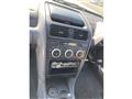 2004 Toyota Altezza