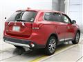 2017 Mitsubishi Outlander