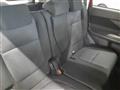 2017 Mitsubishi Outlander