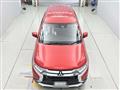 2017 Mitsubishi Outlander