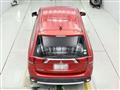 2017 Mitsubishi Outlander
