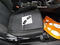2017 Mitsubishi Outlander