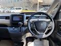 2019 Honda Freed