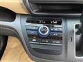 2019 Honda Freed