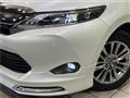 2014 Toyota Harrier