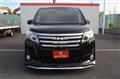 2014 Toyota Noah