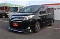 2014 Toyota Noah