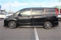 2014 Toyota Noah