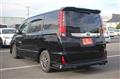 2014 Toyota Noah