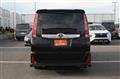 2014 Toyota Noah