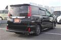 2014 Toyota Noah